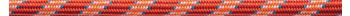 Beal Ice Line Golden Dry 8.1 Mm 60 m Orange