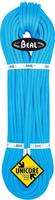 Beal BC085O.50.B, Beal - Opera 8,5 mm - Einfachseil L&auml;nge 50 m blau