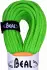 Beal Opera 8.5 mm Unicore Dry Cover (50m) grün