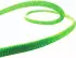Beal Opera 8.5 mm Unicore Dry Cover (50m) grün