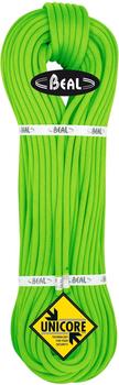 Beal Opera 8.5 mm Unicore Dry Cover (80m) grün