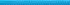 Beal Opera 8.5 mm Unicore Dry Cover (50m) blau