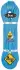 Beal Opera 8.5 mm Unicore Dry Cover (50m) blau