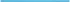 Beal Opera 8.5 mm Unicore Dry Cover (50m) blau