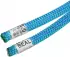 Beal Opera 8.5 mm Unicore Dry Cover (50m) blau