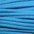 Beal Opera 8.5 mm Unicore Dry Cover (50m) blau