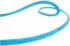 Beal Opera 8.5 mm Unicore Golden Dry (70m) blau