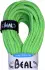 Beal Opera 8.5 mm Unicore Golden Dry (70m) grün