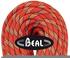 Beal Tiger Unicore Golden Dry 10mm 50m