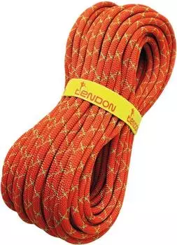 Tendon Smart Lite 9.8 (50m)