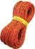 Tendon Smart Lite 9.8 (50m)