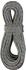 80m (Assorted Colours): Edelrid Parrot 9.8