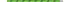 Edelrid Diver 10mm 200m Neon Green