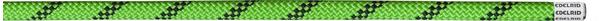 Edelrid Diver 10mm 200m Neon Green
