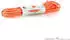 Petzl Volta Guide 9.0 (30 m)