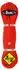(70m) orange: Beal Gully 7.3 mm Unicore