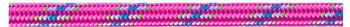 Beal Ice Line 8.1 mm 50 m Fuchsia