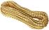 70m (anis): Beal Ice Line Unicore Golden Dry 8,1mm
