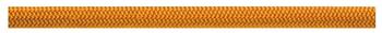 Beal Wall Master VI 10.5 (50m) orange