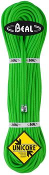 Beal Gully 7.3 mm Unicore (50m) grün