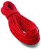 Tendon Pro Work 10.0 (red)