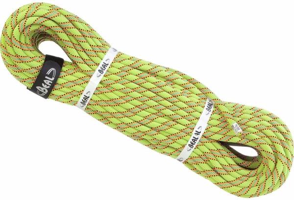 Beal Flyer II Dry Cover 10,2mm (green)