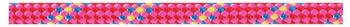 Beal Rando 8.0 (48m) pink