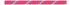 Beal Rando 8.0 (30m) pink