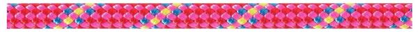 Beal Rando 8.0 (30m) pink