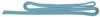 Salewa 00-0000000640-1065-60, Salewa Master Cord 6MM Precut blue (173cm) (1065)...