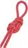 Salewa Red 9.6 (red)