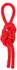 Salewa Red 9.6 (red)