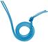 Blau: AustriAlpin Dyna.Mit