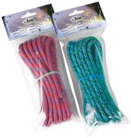 Beal BC03.120.B, Beal Cordelette 3mm blue Meterware