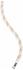 200m (white): Petzl Club 10mm