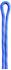 Edelrid Powerloc-Expert SP (blue)