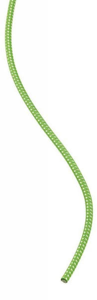 Petzl Cordelette (120m) grün