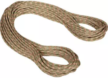 Mammut 9.5 Gym Classic (40m, boa-white)