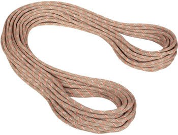 Mammut 9.5 Gym Classic Rope