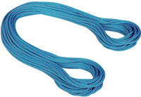 mammut 2010-05610-50620, mammut 9.5 Crag Classic Rope 50 m 50 m blau -...