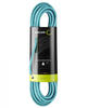 Edelrid Rap Line Protect Pro Dry 6mm Reepschnur (Blau 30 Länge in m) Schlingen