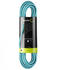 Edelrid Rap Line Protect Pro Dry 6mm (30m, icemint)