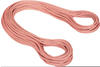 Mammut 9.5 Crag Classic (60m, desert-pink)