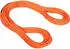 Mammut 8.0 Alpine Dry