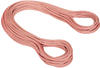 Mammut 9.5 Crag Classic (70m, desert-pink)