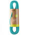 Edelrid Skimmer Eco Dry 7,1mm (60m, icemint)