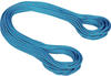 Mammut 9.5 Crag Classic (80m, blue-white)