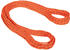 Mammut 7.5 Alpine Sender Dry (70m, fire-blue)