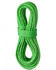 Edelrid Tommy Caldwell Pro Dry DT 9.6 (60m, neon green)