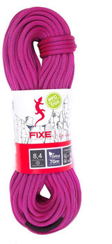 Fixe Fanatic 8,4mm Dry (60m, violet-pink)